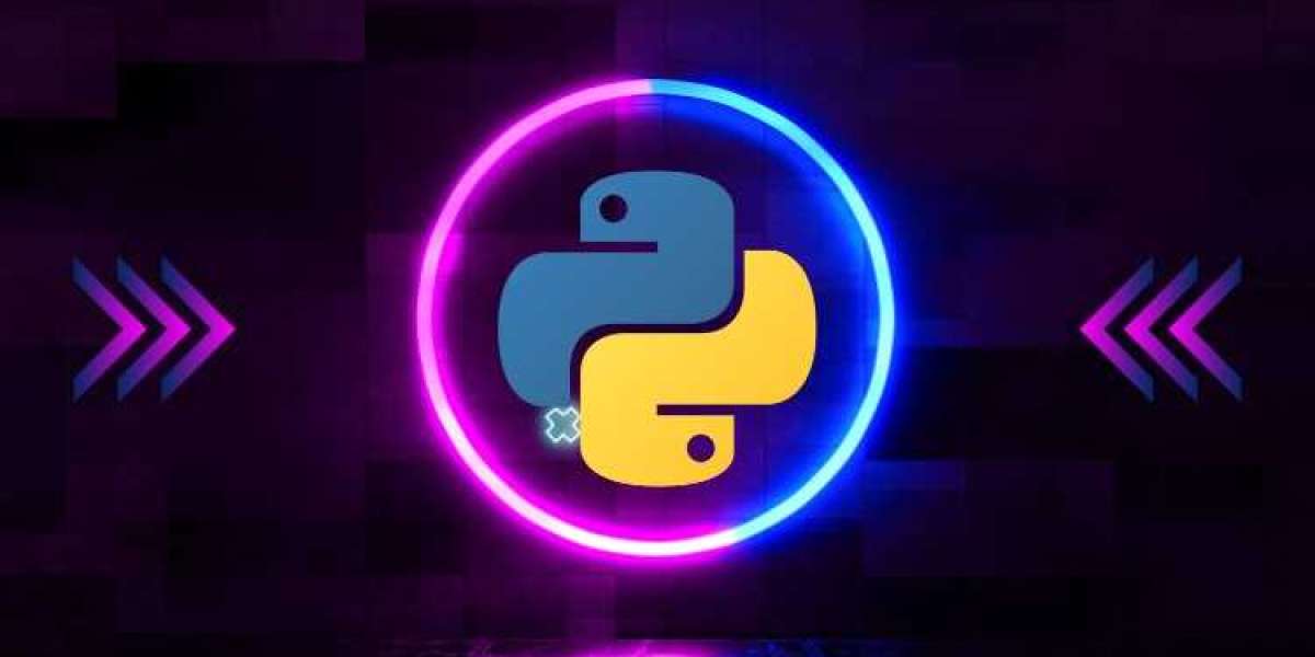 How to Master Python A Guide for Newcomers