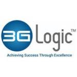Three G Logic SEO Company Noida Logic Profile Picture