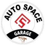 Auto Space Profile Picture