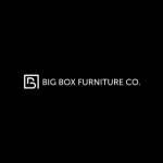 Big Box Furniture Co Profile Picture