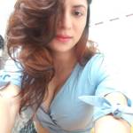 Sofiya Khan Profile Picture