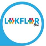 Lokflor Profile Picture