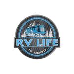 RV Life is Good Profile Picture