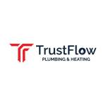 TrustFlow Plumbing and Heating Profile Picture