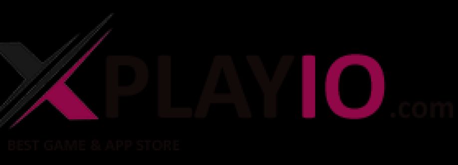 Xplay Io Cover Image