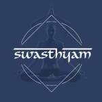 global swasthyam Profile Picture