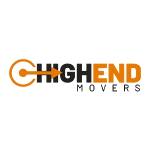 Highend Movers Profile Picture
