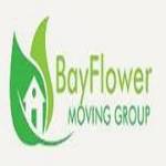 Bayflower Moving Group Profile Picture