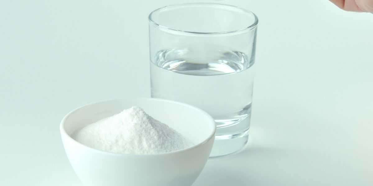 Fire Retardants Segment Is The Largest Segment Driving The Growth Of Magnesium Hydroxide Market