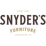 Snyders Furniture Profile Picture
