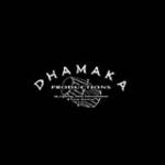 Dhamaka Pros Profile Picture