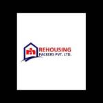 Rehousing packers and movers Profile Picture