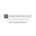 uniformbucket Profile Picture