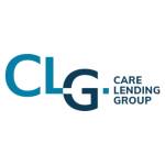 Care Lending Group Profile Picture