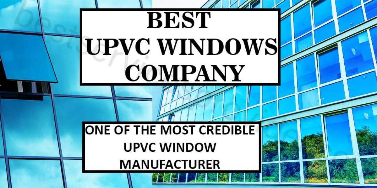 Turkey UPVC Windows & Doors in Bangalore | UPVC Company