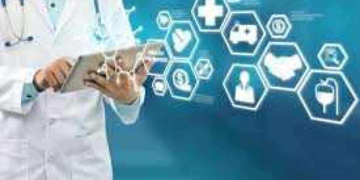 Medical Devices Market Research Trembling Revenue by 2030