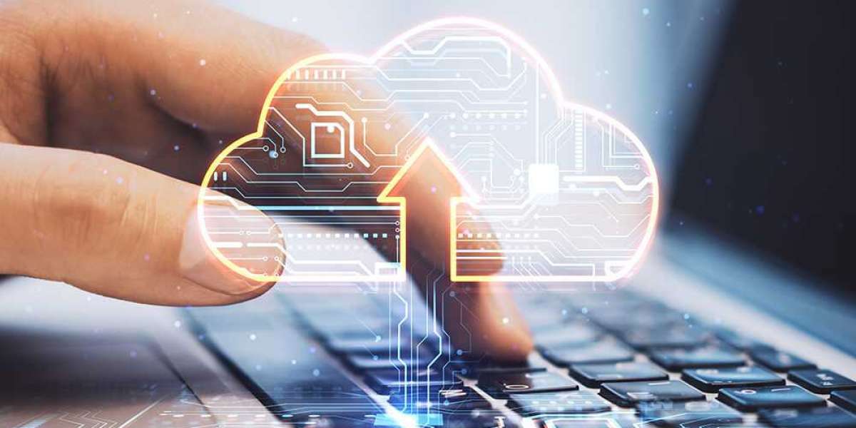 Cloud Professional Services Market Size to Surpass US$ 56.9 Billion by 2028, exhibiting a CAGR of 18.34% | IMARC Group