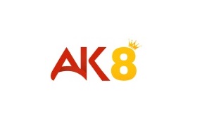 Trusted AK8 Casino Online Read Most Trusted Expert Review