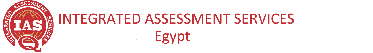 CE Certificate | Achieve CE Certification - IAS Egypt