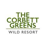 The Corbett Greens Profile Picture