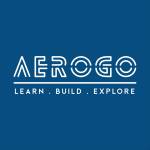Aerogo Live Profile Picture