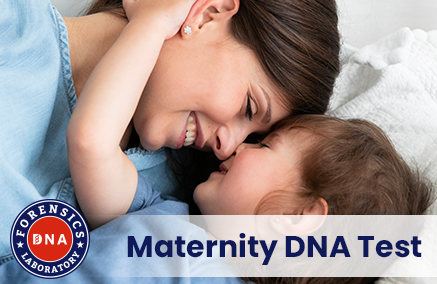 How Accurate are Maternity Tests?