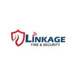 Linkage Fire Profile Picture