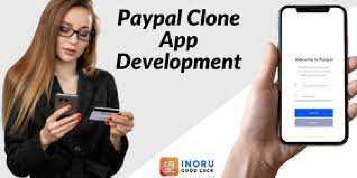 Paypalclone