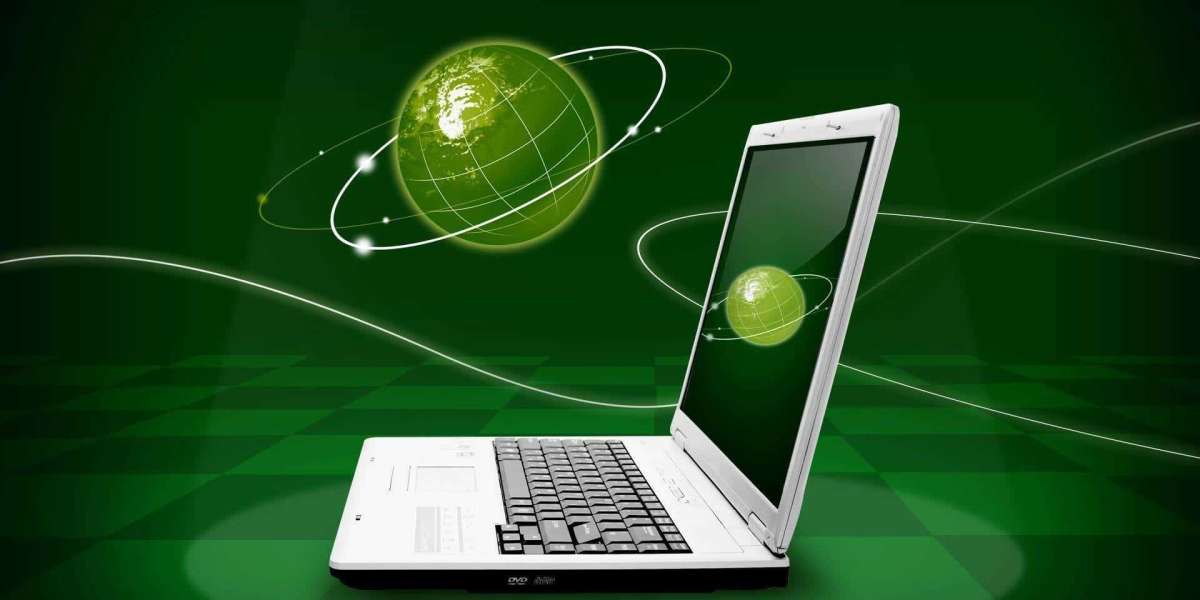 Cloud Computing Services is the largest segment driving the growth of Green IT Services Market