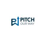 pitchourway Profile Picture