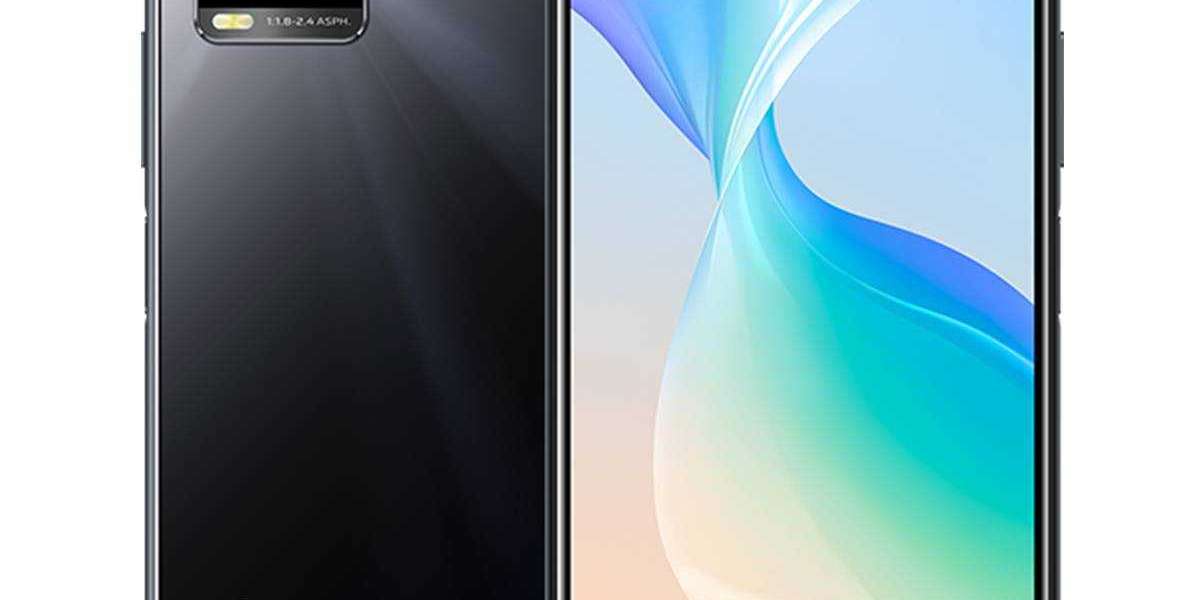 Samsung Galaxy S23 Ultra Price in Pakistan: Unveiling the Latest Marvel