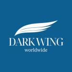 Dark Wing Flight Profile Picture