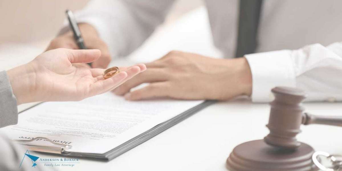 divorce lawyers in manhattan new york