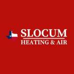 Slocum heatingandair Profile Picture