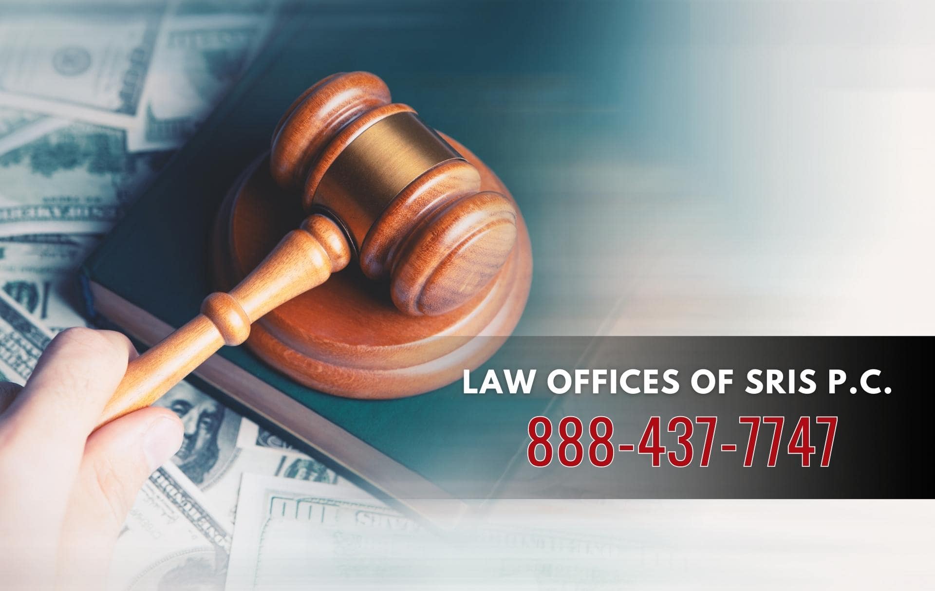 PPP Loan Fraud Lawyer | Federal Criminal Lawyer