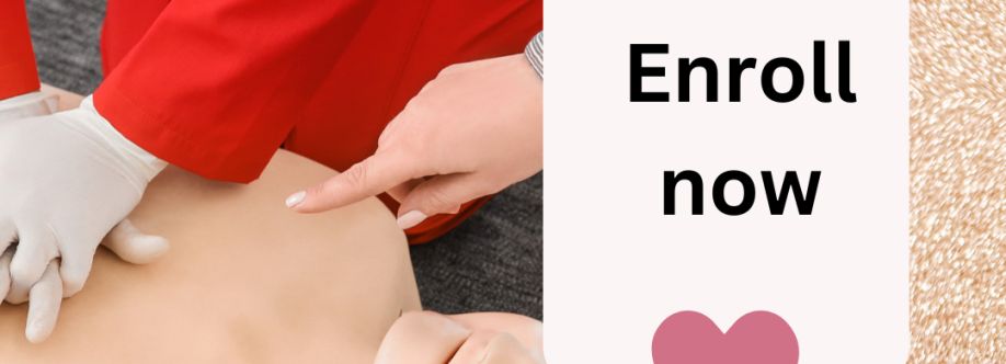 CPR Classes Near Me Cover Image