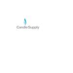 Candle Supply Pvt Ltd Profile Picture