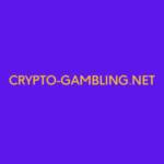 Crypto_Gambling Profile Picture