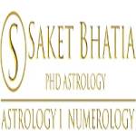 saket bhatia Profile Picture