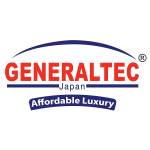 Generaltec UAE Profile Picture