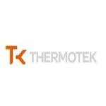 Thermotek Windows and Doors Profile Picture