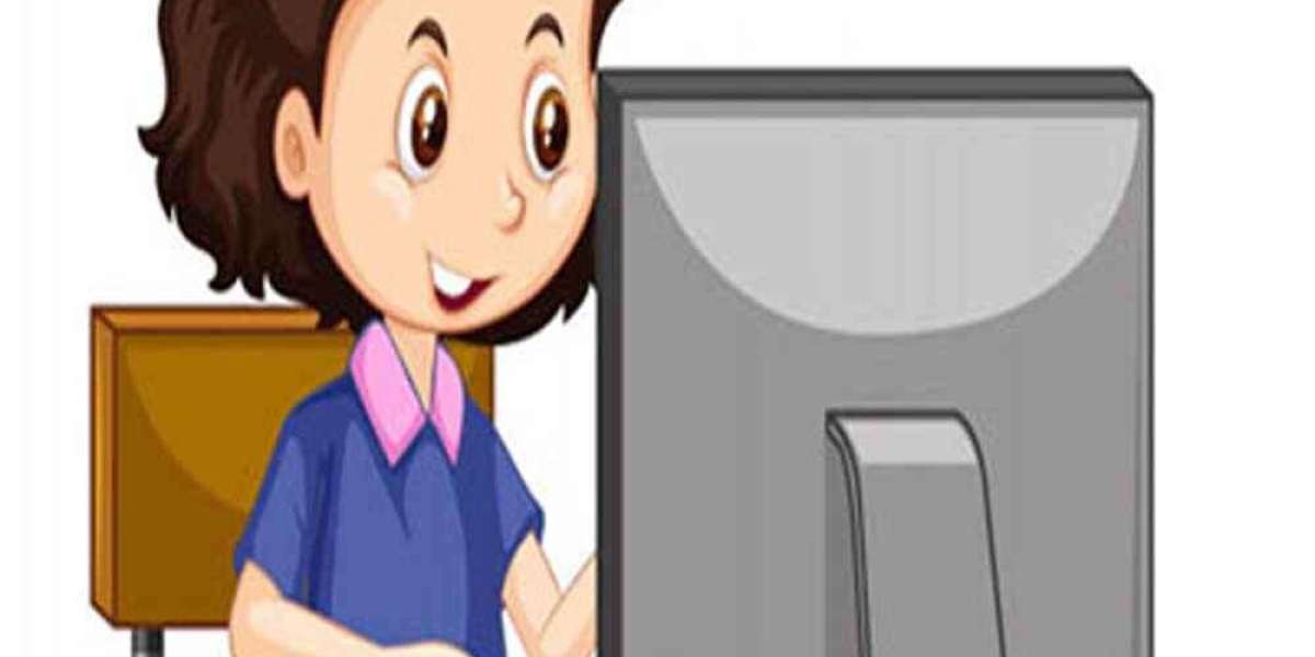 Business Opportunity of Data Entry Projects - AscentBPO