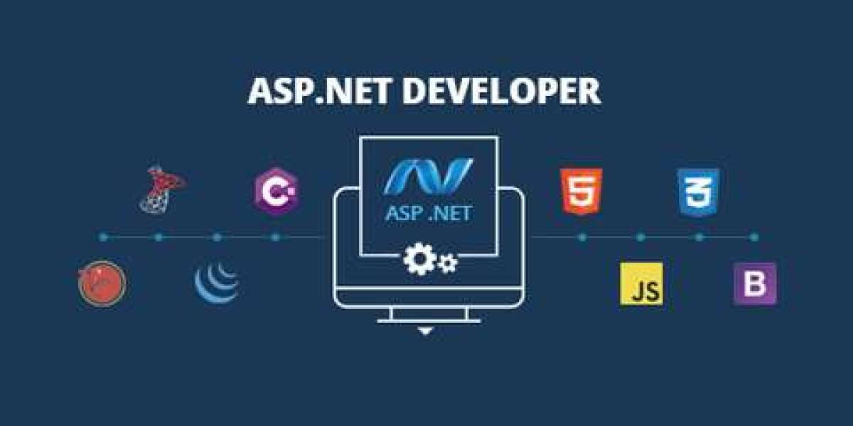 Looking to Boost Your Team? Why hire .Net Developers for Your Next Project?