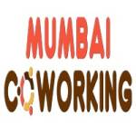 mumbai coworking Profile Picture