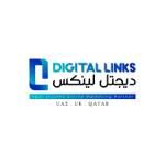 digitallinks Profile Picture
