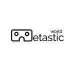 Metastic World Profile Picture
