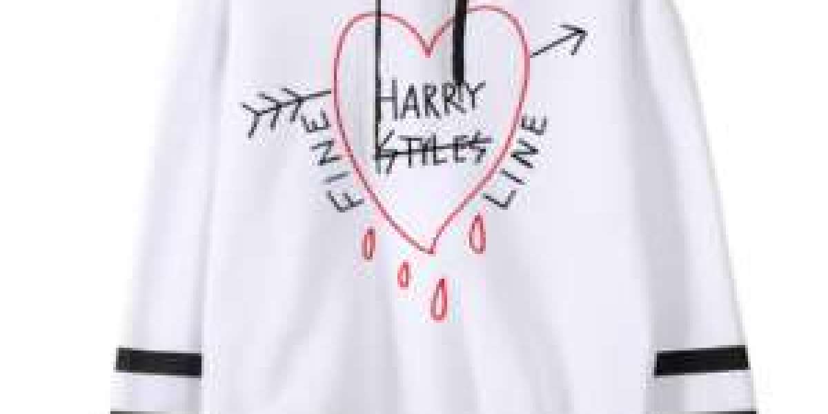 Harry Styles Merch high quality brand shop