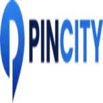 pin city Profile Picture