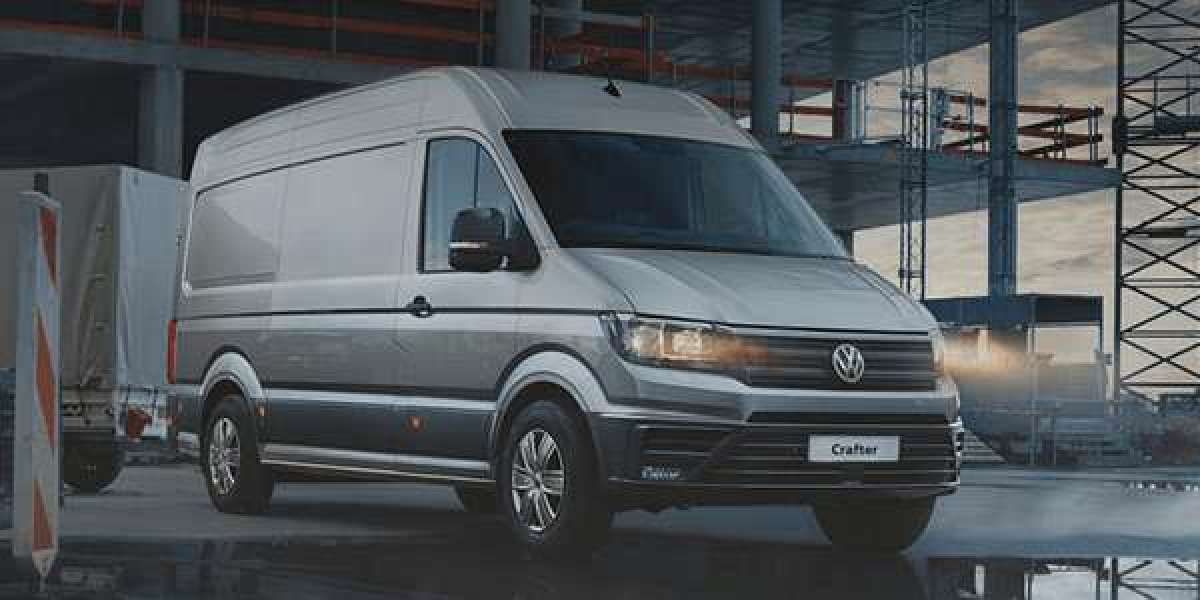 Optimize Your Business with Chiller Van for Rent in Dubai and Chiller Truck Services