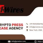 cryptopress releasefirm Profile Picture